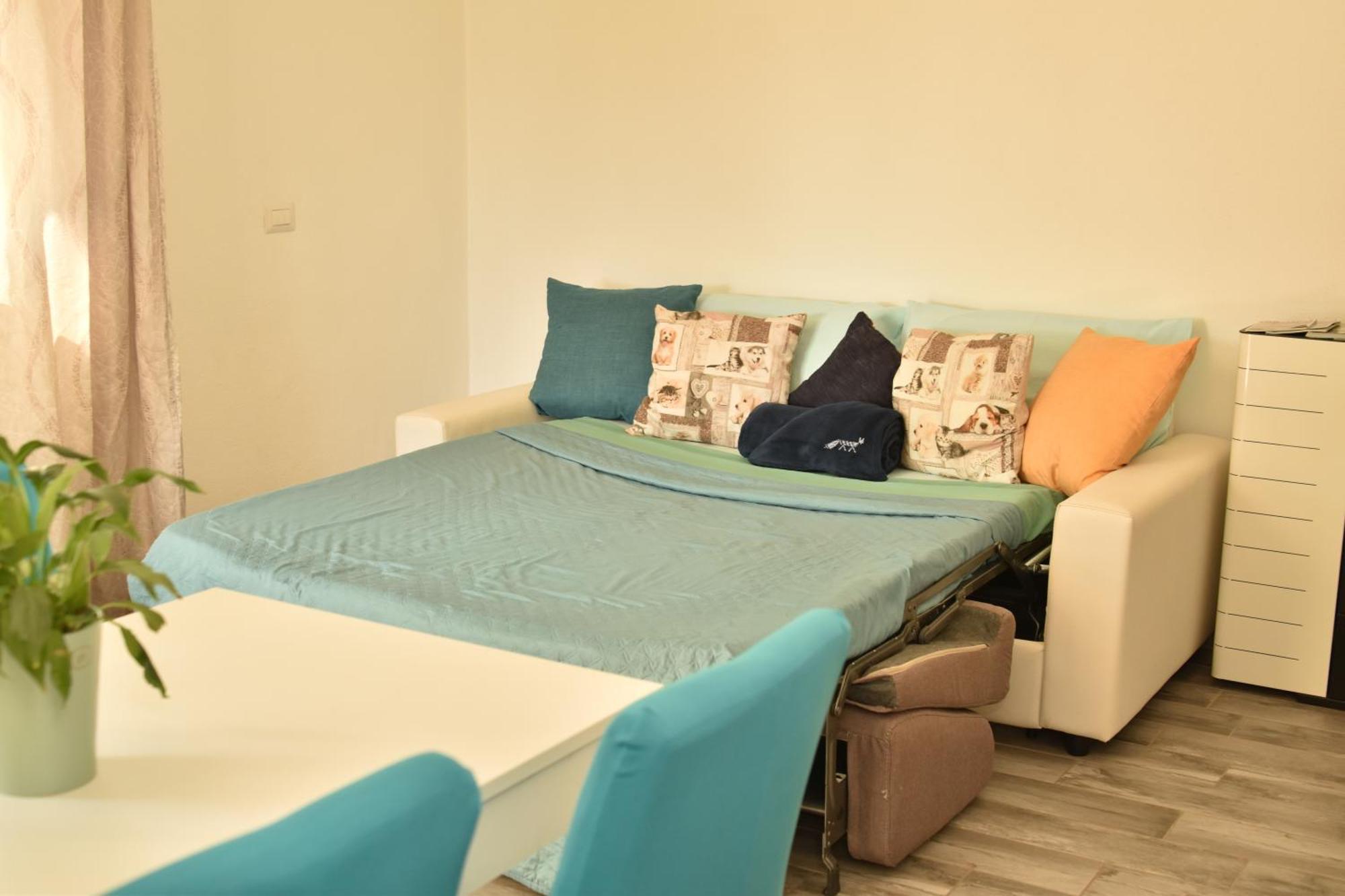 Infinitysarda Villa Telti Exterior photo