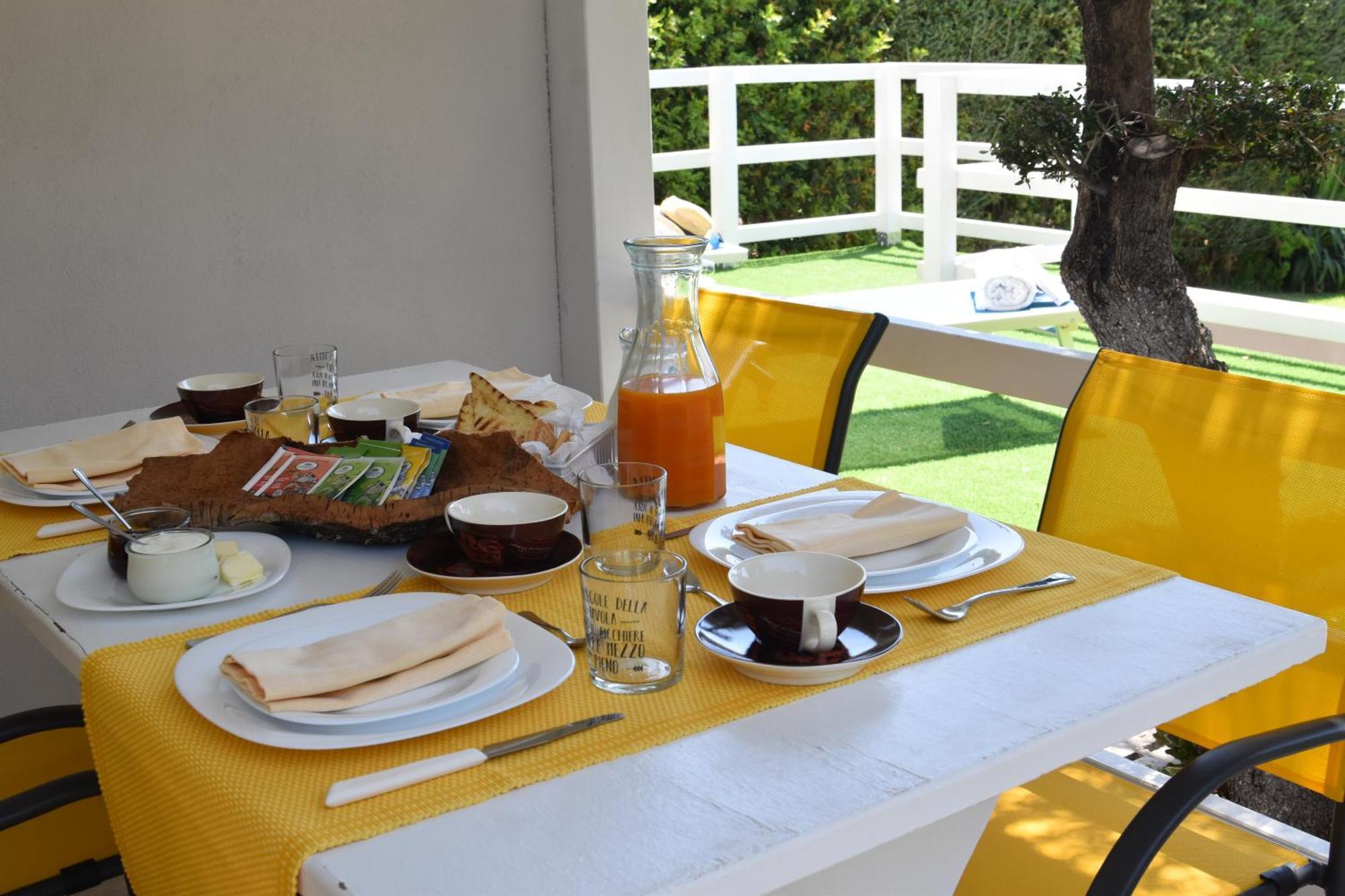 Infinitysarda Villa Telti Exterior photo